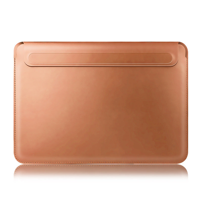 Sac de rangement pour ordinateur
