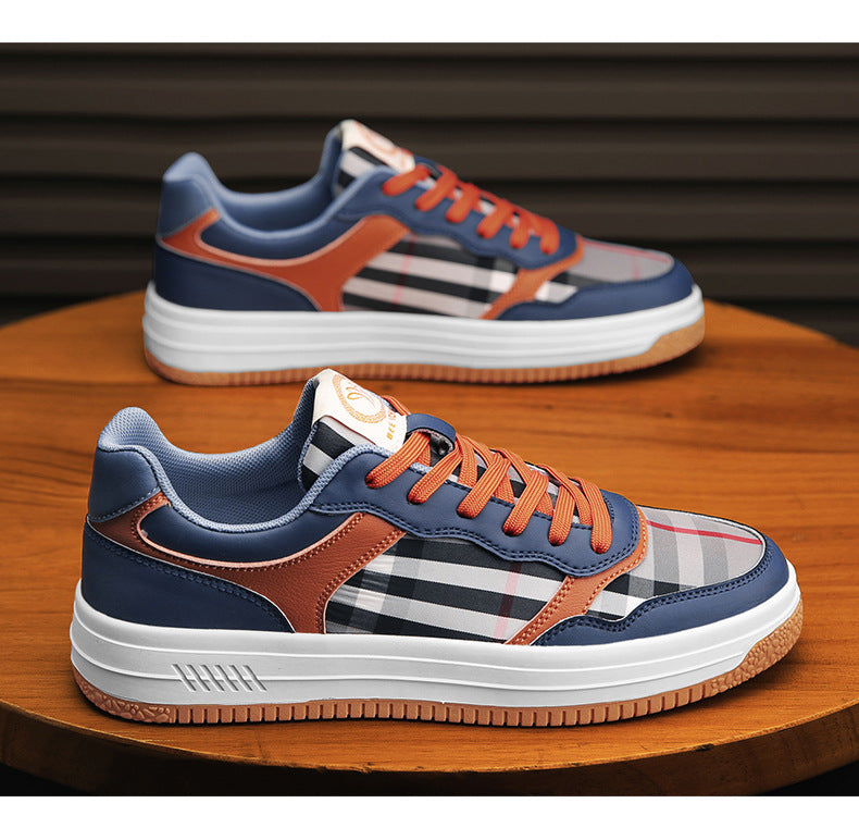 Chaussures de pension d'été minces et respirantes