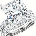 Bague de mode haut de gamme pour femmes de style fille cool