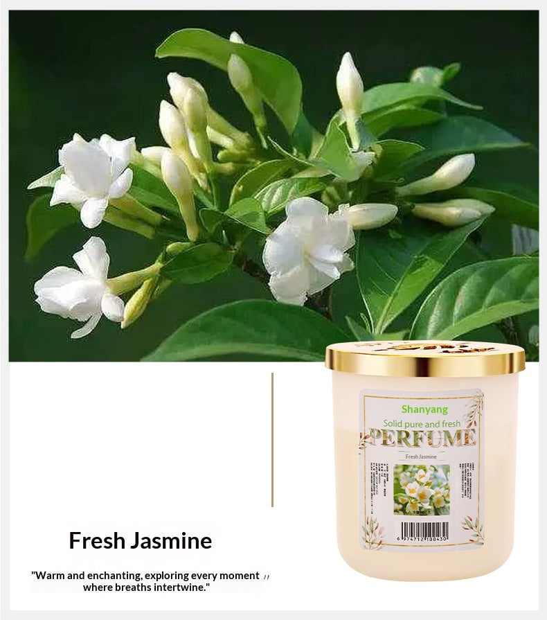 Désodorisant de fragrance et désodorisant éliminant l'air de voiture