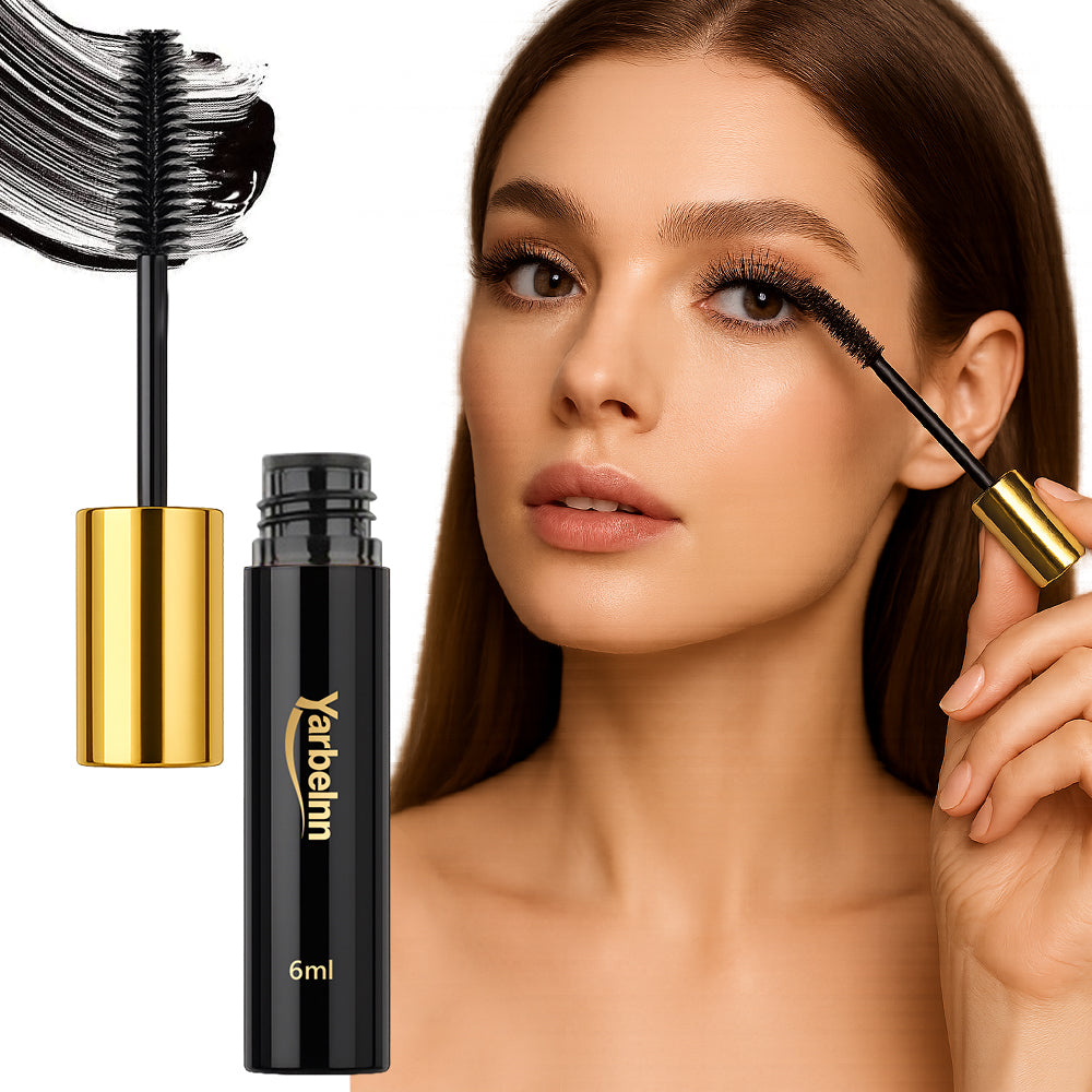 Élargissement Mascara