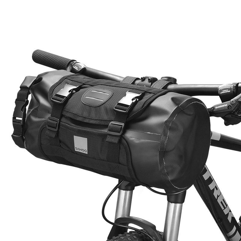 Vélo vélo fixation voiture montagne sacs de vélo
