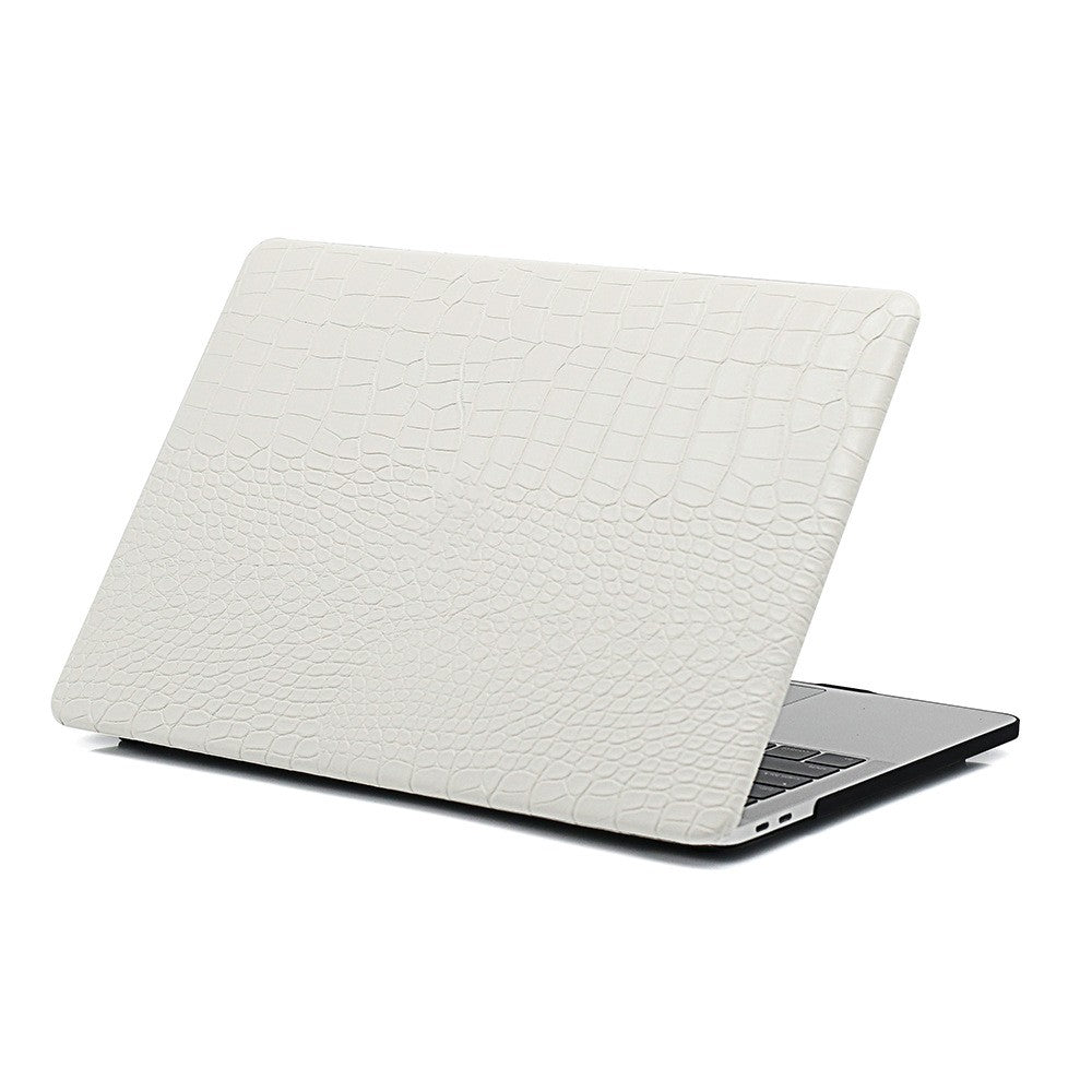 Étui de protection pour ordinateur portable avec couverture d'ordinateur modèle