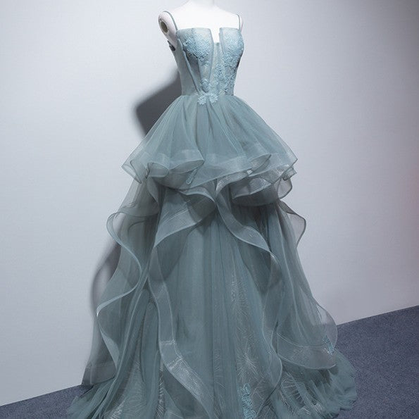 Robe de soirée pour femmes