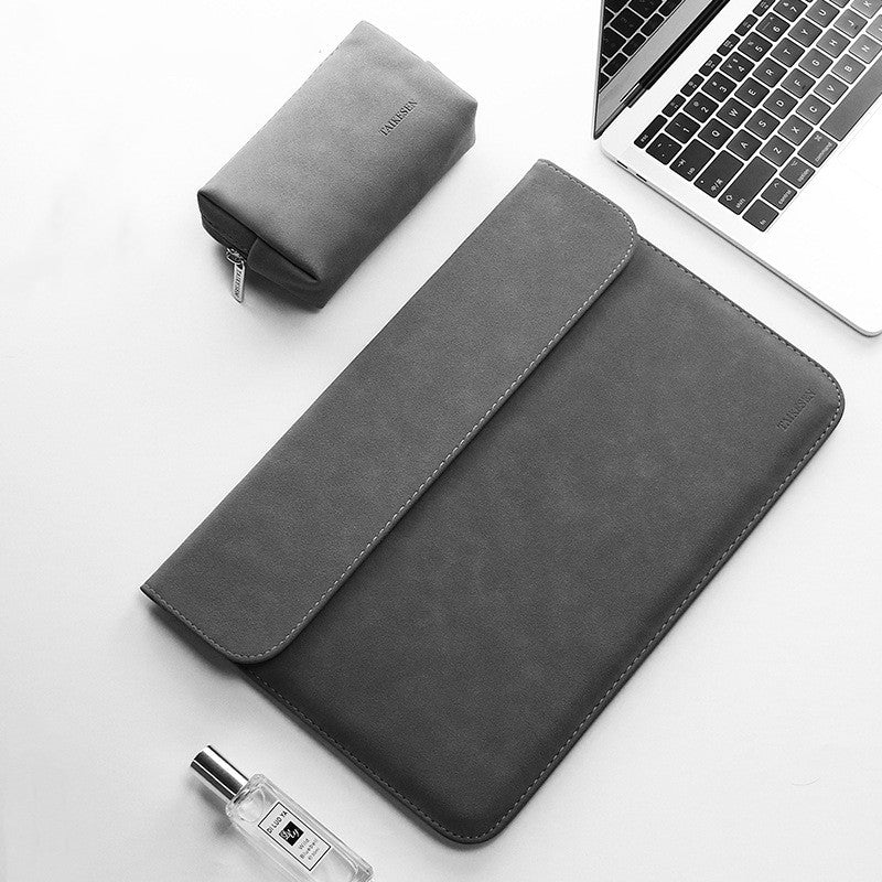 Convient pour ordinateur portable 14 Capsule intérieure Pack