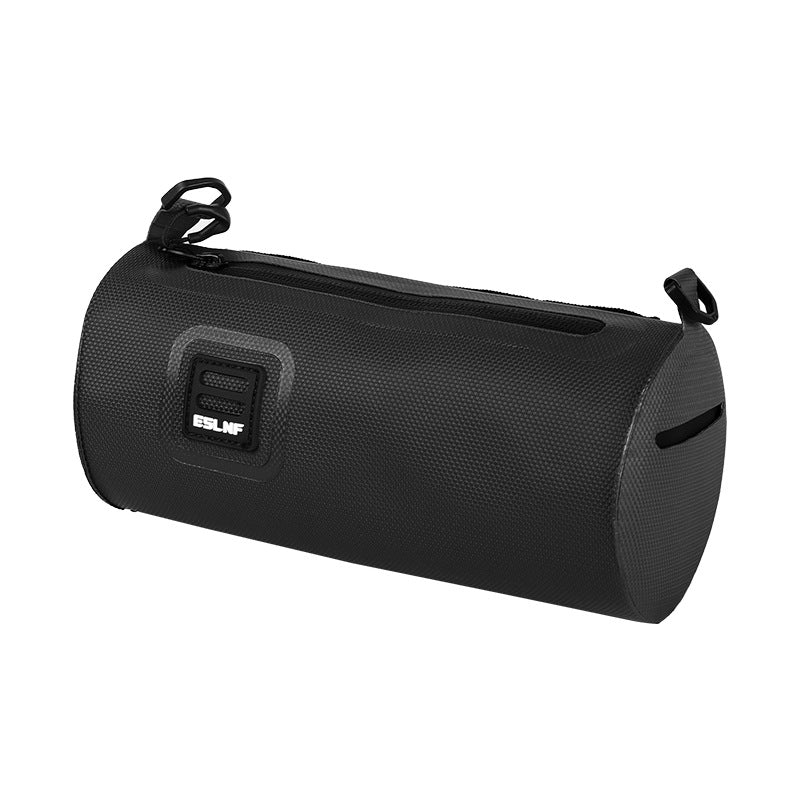 Sac de rangement à vélo étanche à grande capacité