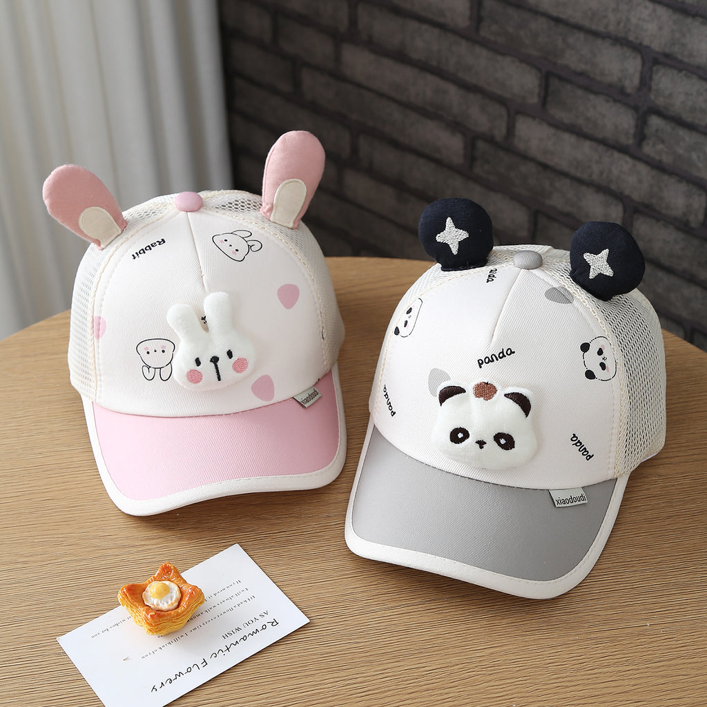 Poupée Adorable pour bébé