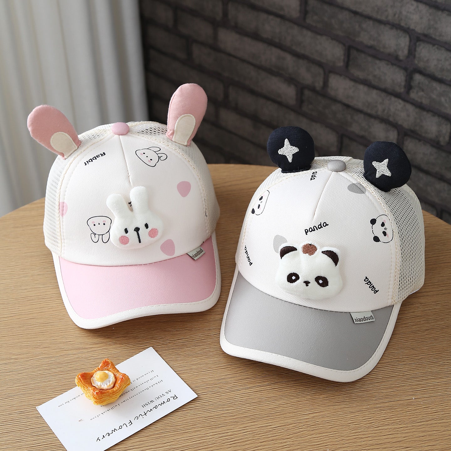 Poupée Adorable pour bébé