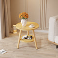 Table basse Salon Home Canapé