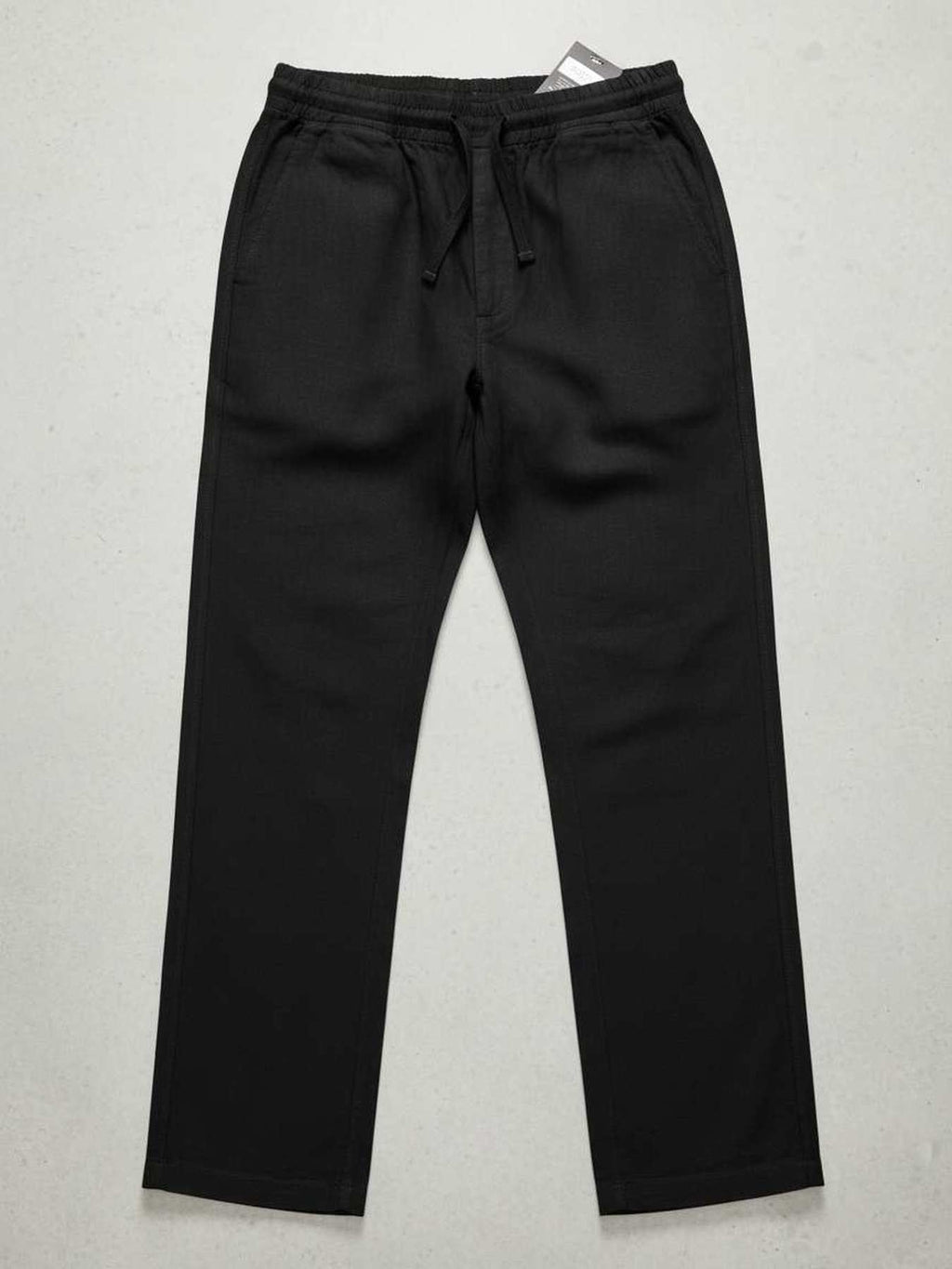 Pantalons occasionnels