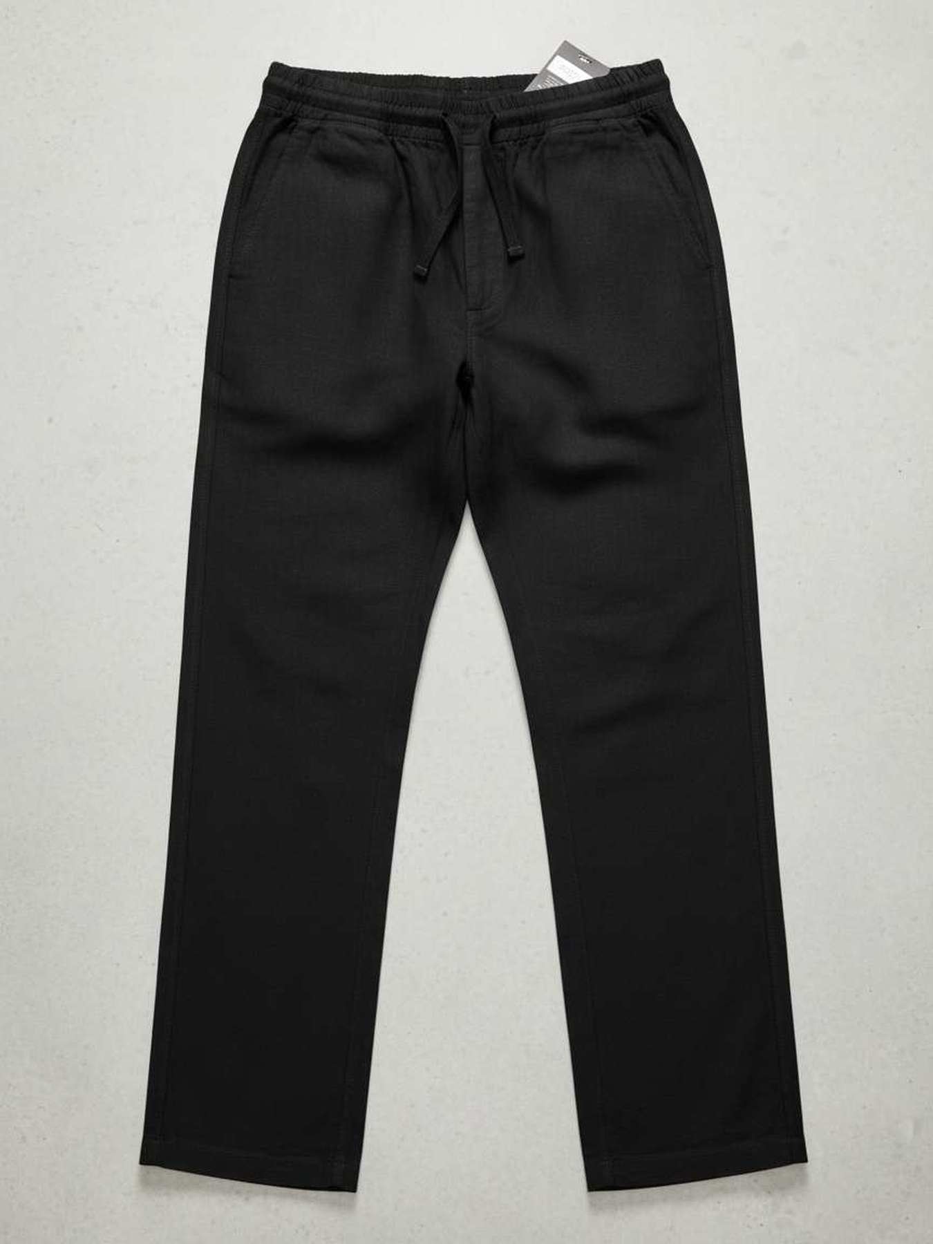 Pantalons occasionnels