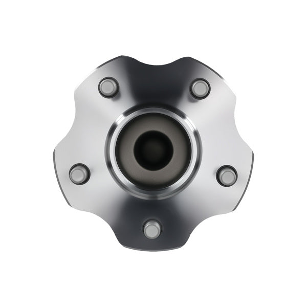 Assemblage de la roue arrière à 5 boulons pour Infiniti Jx35 Qx60 Altima Hb612390pr