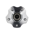 Assemblage de la roue arrière à 5 boulons pour Infiniti Jx35 Qx60 Altima Hb612390pr