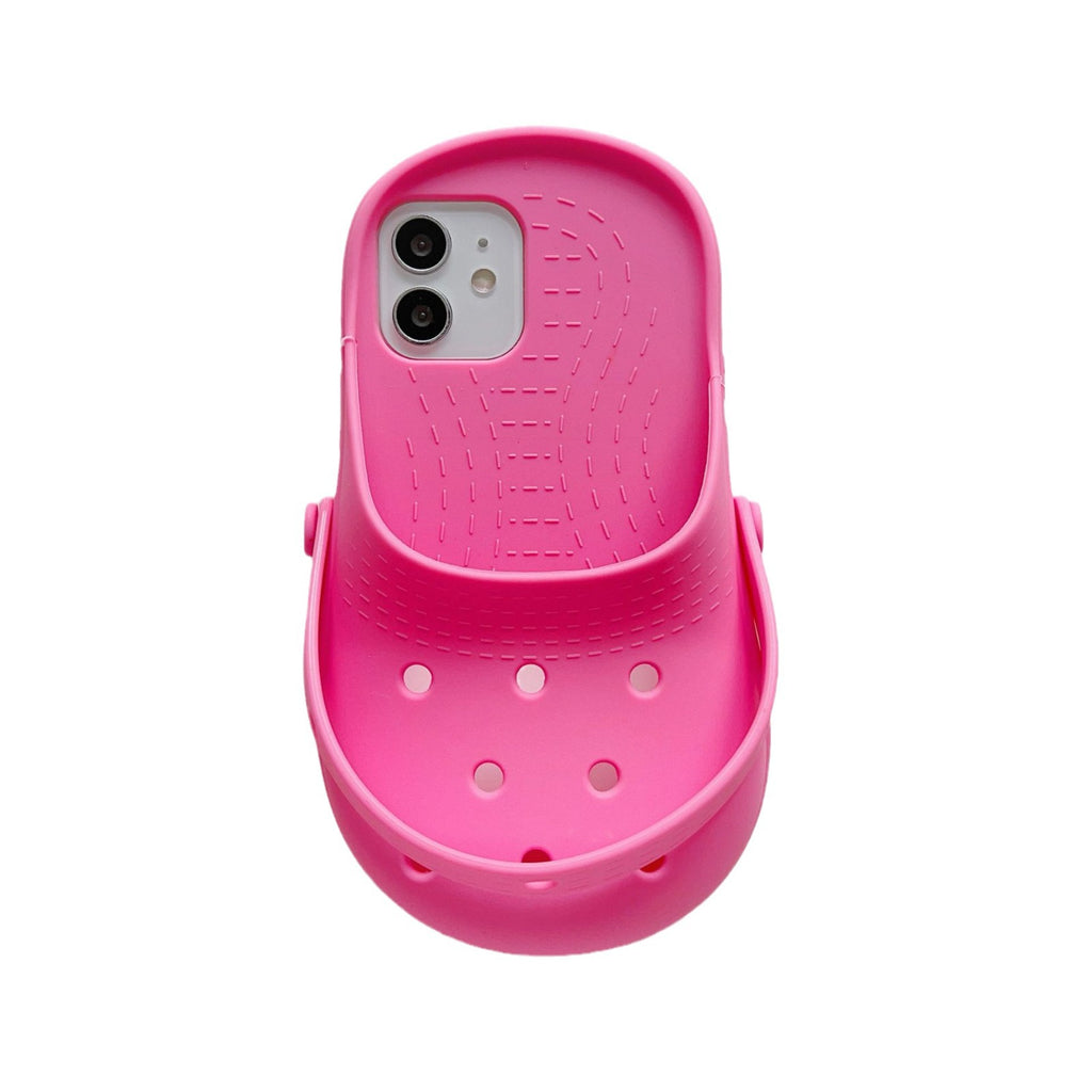 Coffret de téléphone Creative Cute résistant aux gouttes