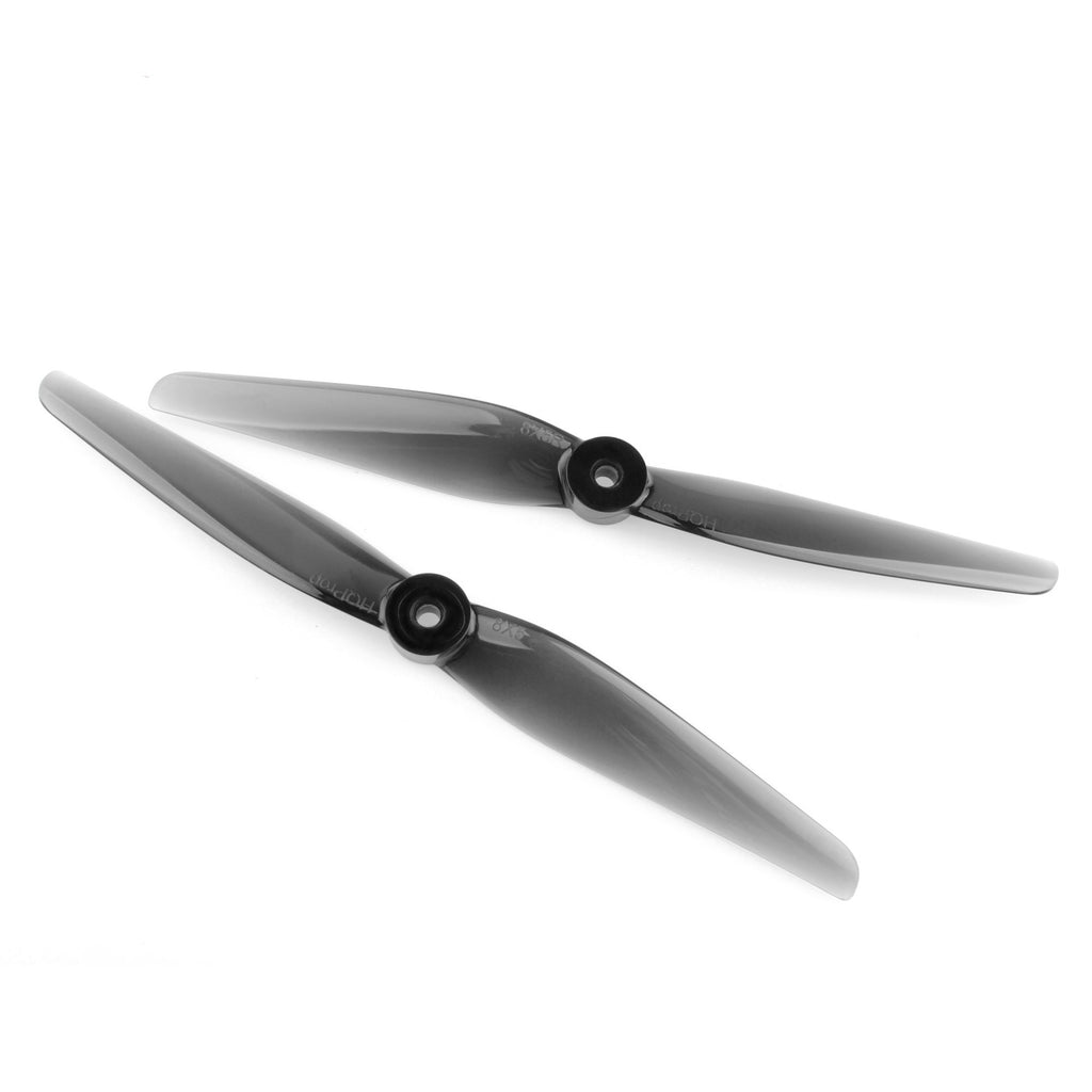 HQProp 2 Positif et 2 Inverser 8050 Propeller FPV