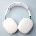 Compatible with Apple