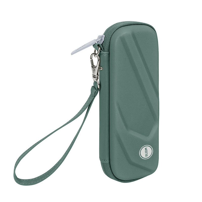 Stylo de traduction portable Buggy Bag Digital Accessoires Boîte de rangement