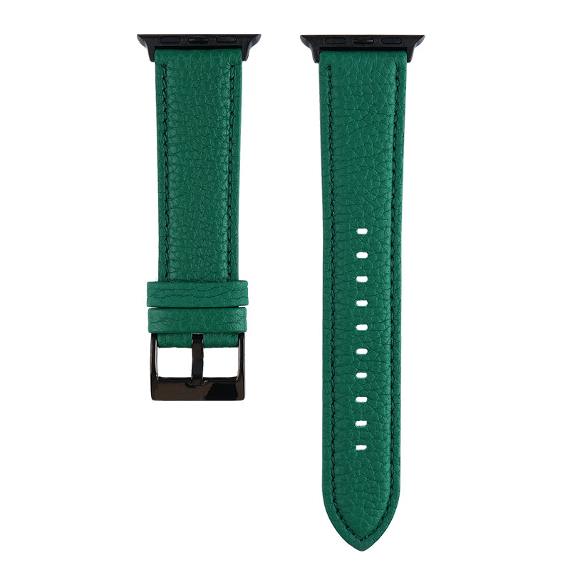 Femme Personnalité Tide Ins Niche Vintage Strap