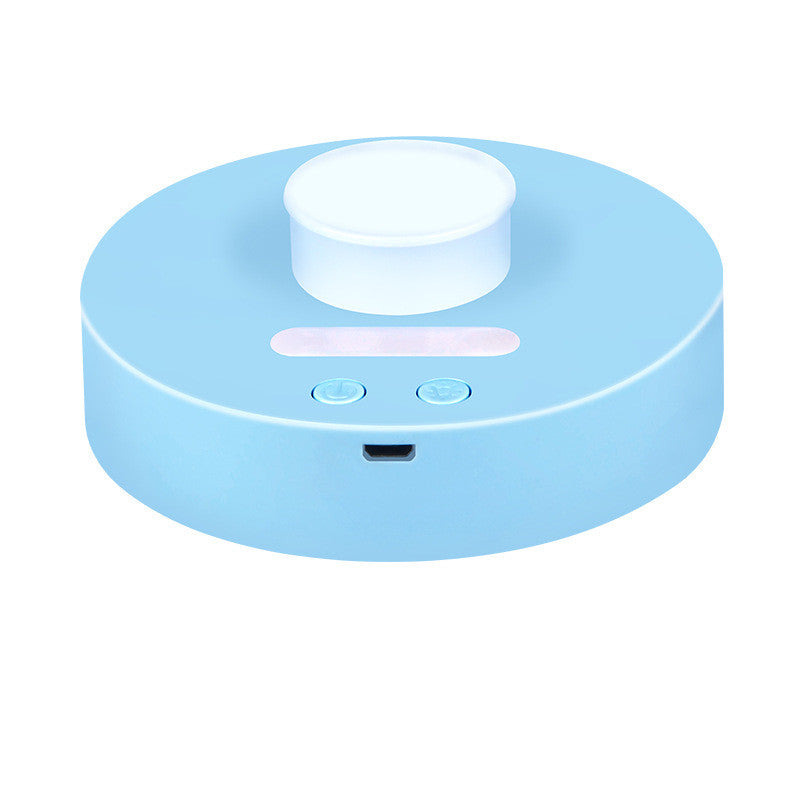 Portable Bureau Maison Spray de nuit Humidificateur