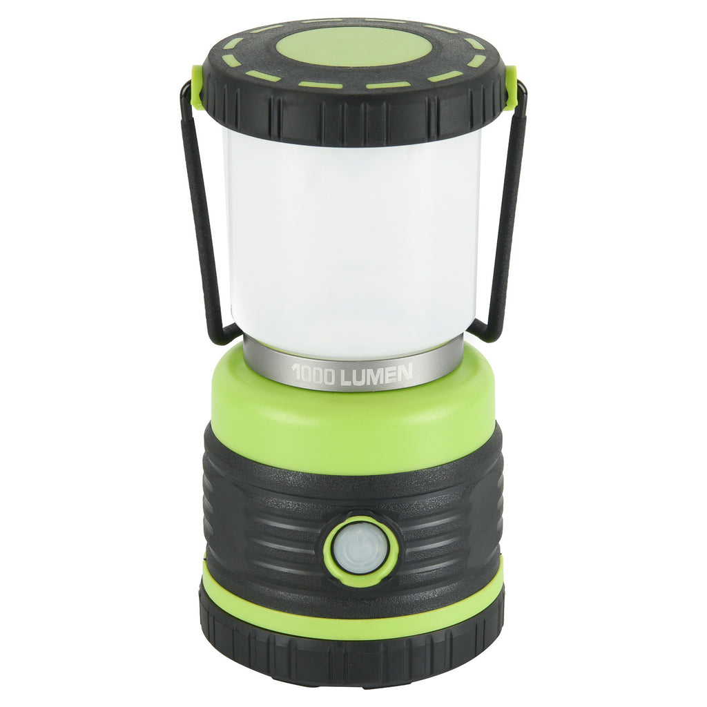 Lampe de tête portable multifonctionnelle de camping de plein air