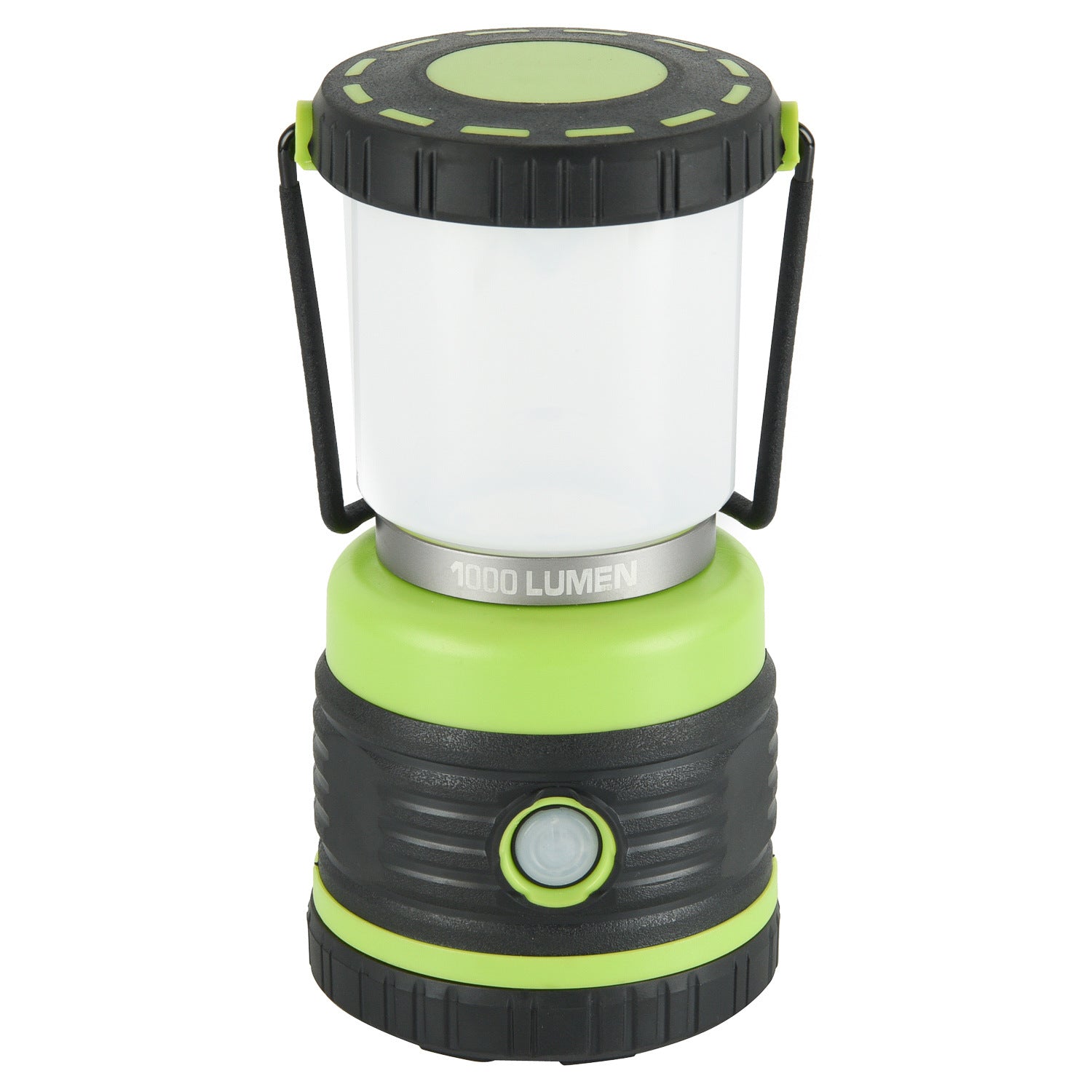 Lampe de tête portable multifonctionnelle de camping de plein air