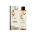 Shampooing Persimmon