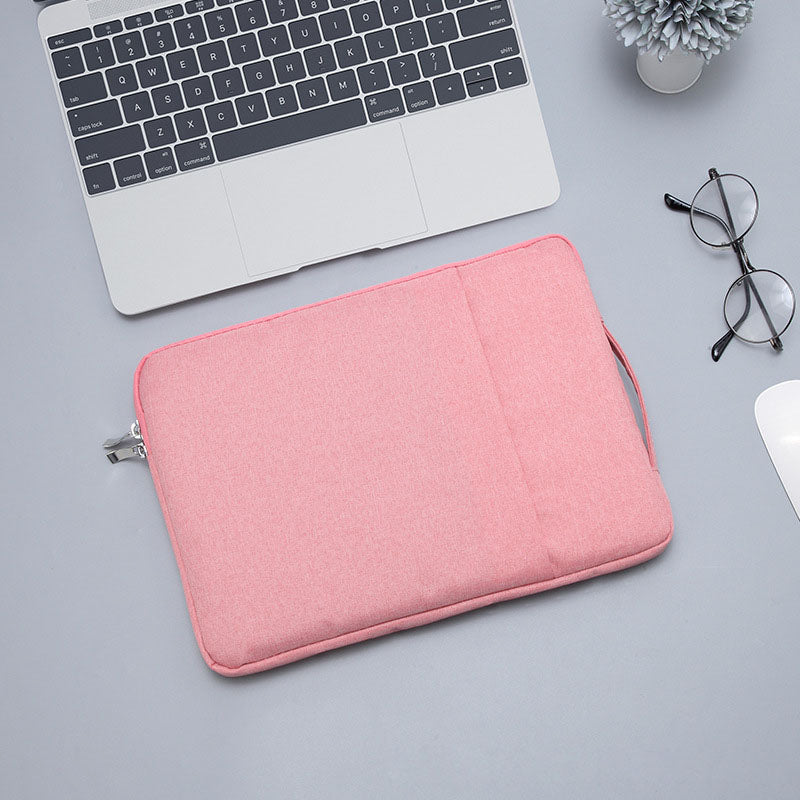 Sac de rangement pour ordinateur portable