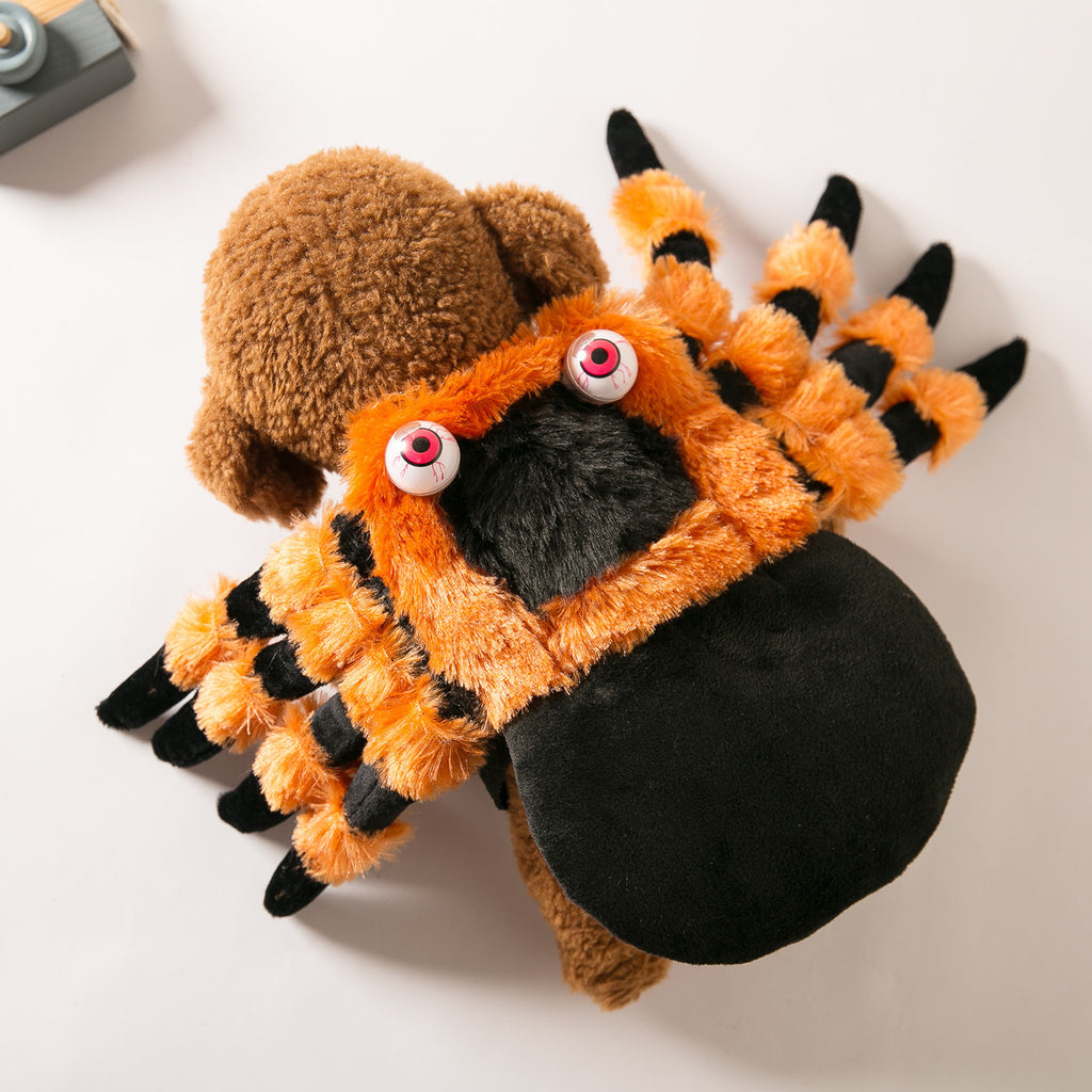 Vêtements pour animaux de compagnie