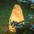 Outdoor Creative Waterproof Decorative Lawn Lamp