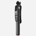 Source d'usine de stabilisateur Gimbal pour téléphone intelligent portatif universel KP-Z