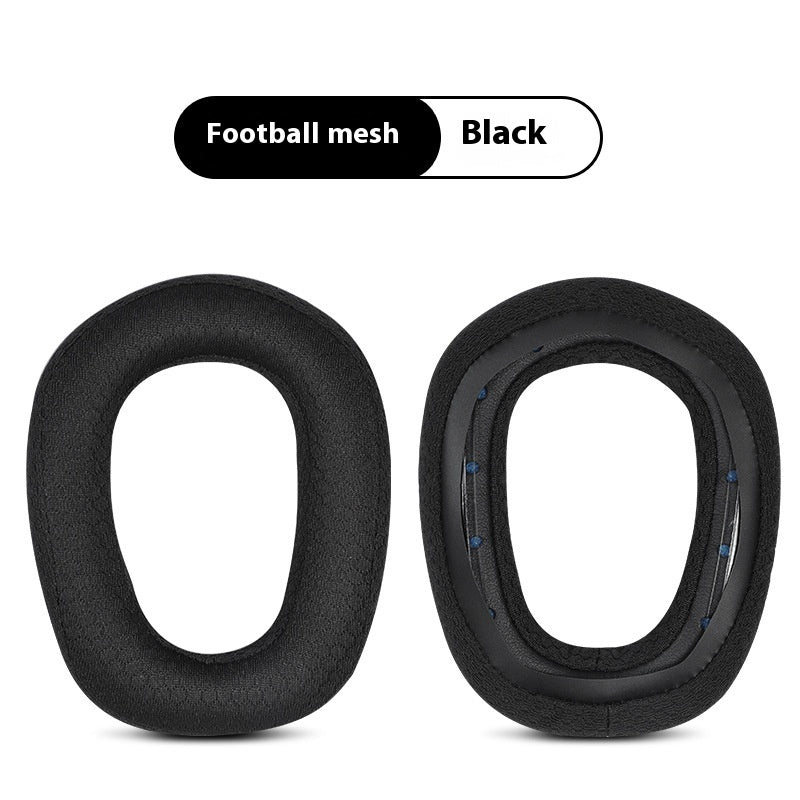 Convient pour les manches d'oreille G435