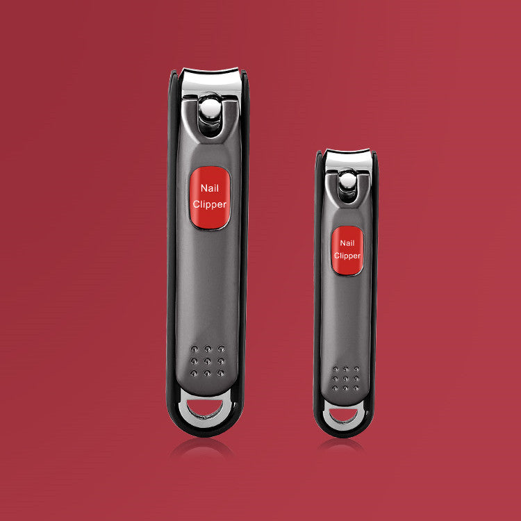 Clippers d'huile d'origine portative haut de gamme importés