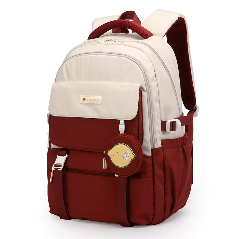 Sac à dos pour hommes et femmes