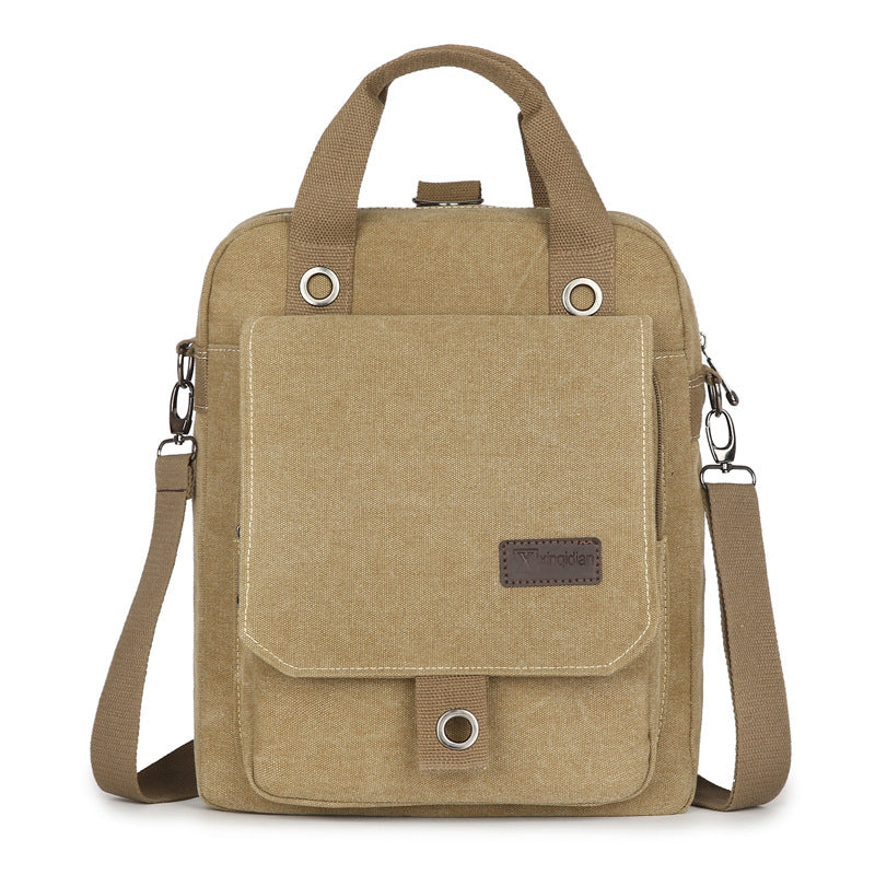 Sac à dos pour ordinateur portable tendance