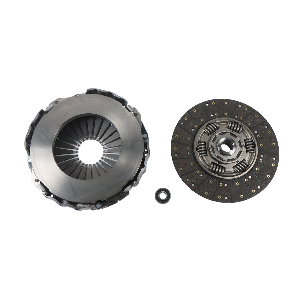 Kit d'embrayage de transmission pour Volvo VNL D13 D16 2011-2022 Volvo Trucks FH FM FMX