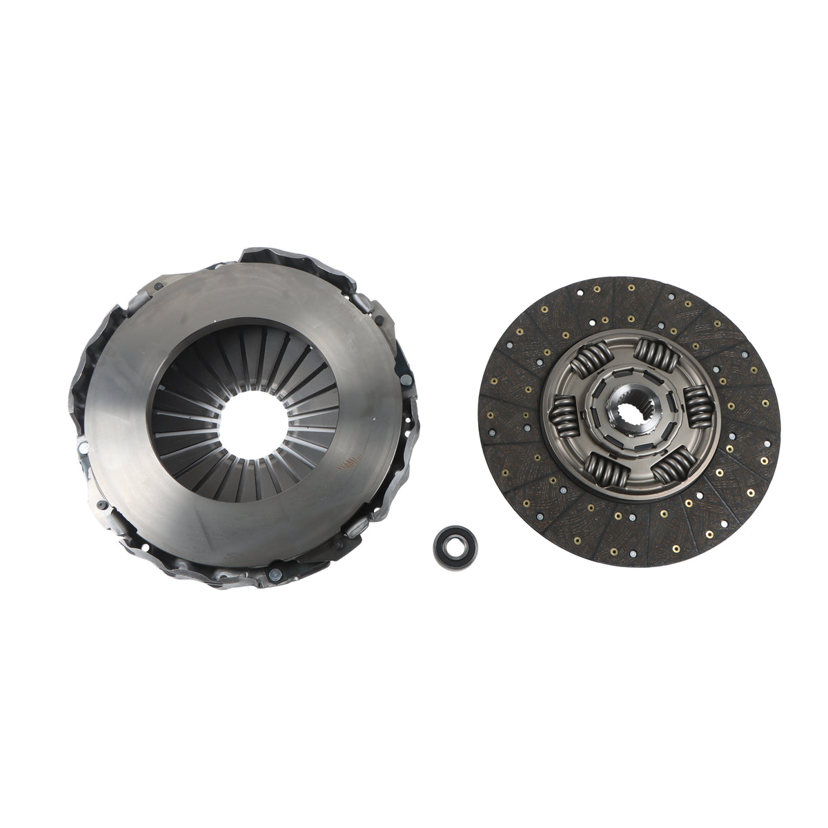 Kit d'embrayage de transmission pour Volvo VNL D13 D16 2011-2022 Volvo Trucks FH FM FMX