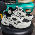 Chaussures de sport pour hommes