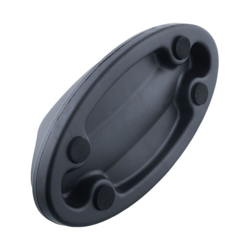 Accessoires de coussin d'équitation VTT