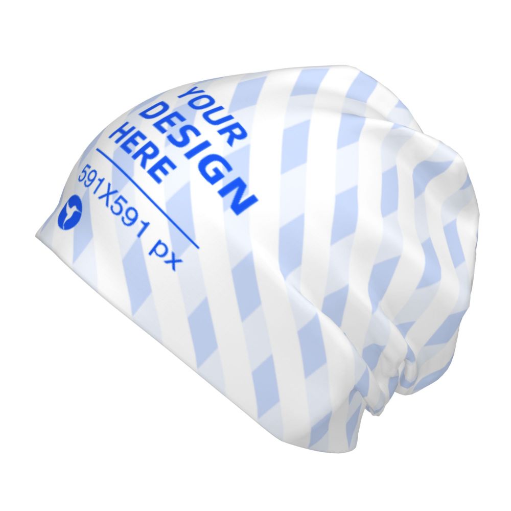 Chapeau de pulvérisateur polyvalent grand chaud pour enfants