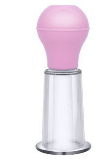 Poitrine de jouet sous vide Candy