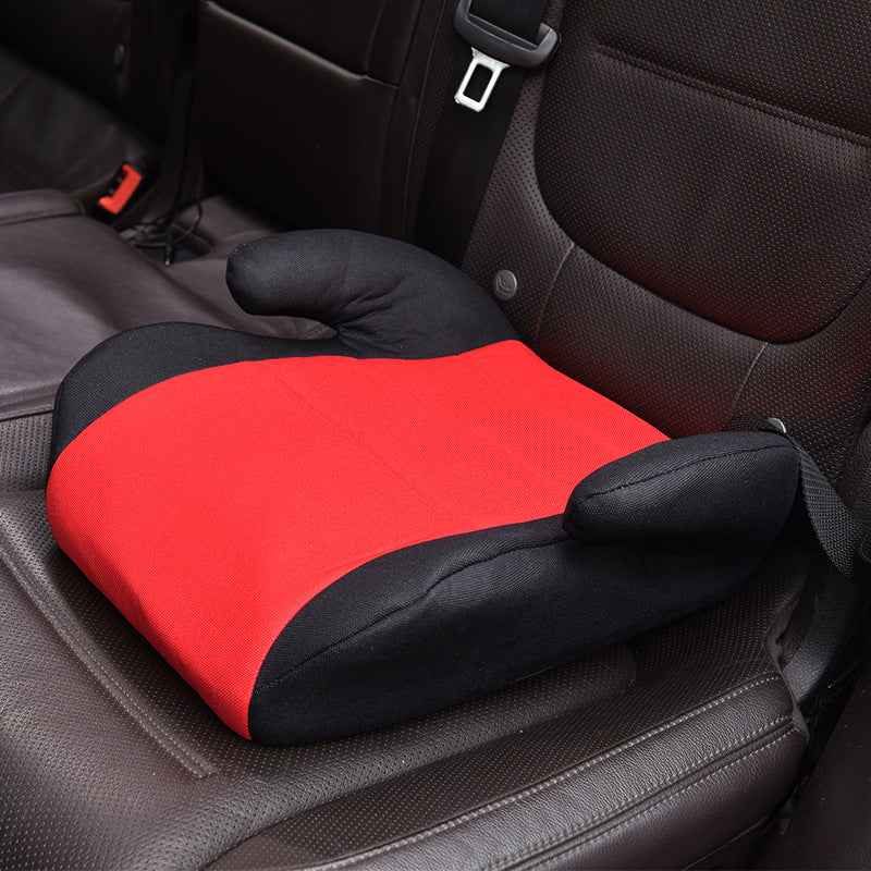 Voiture pour enfants Portable