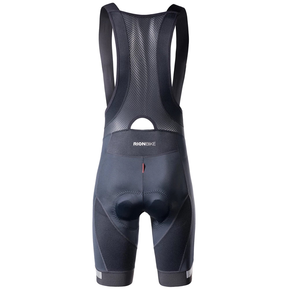 Bib à manches courtes Cycling Jersey Suit Summer Road Bike Cycling Jacket Hommes Respirant