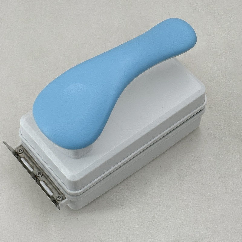 Brosse de réservoir de poisson magnétique grande taille