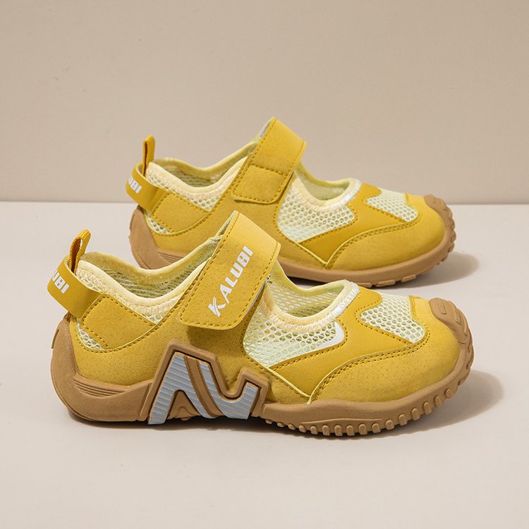 Chaussures de sport pour enfants