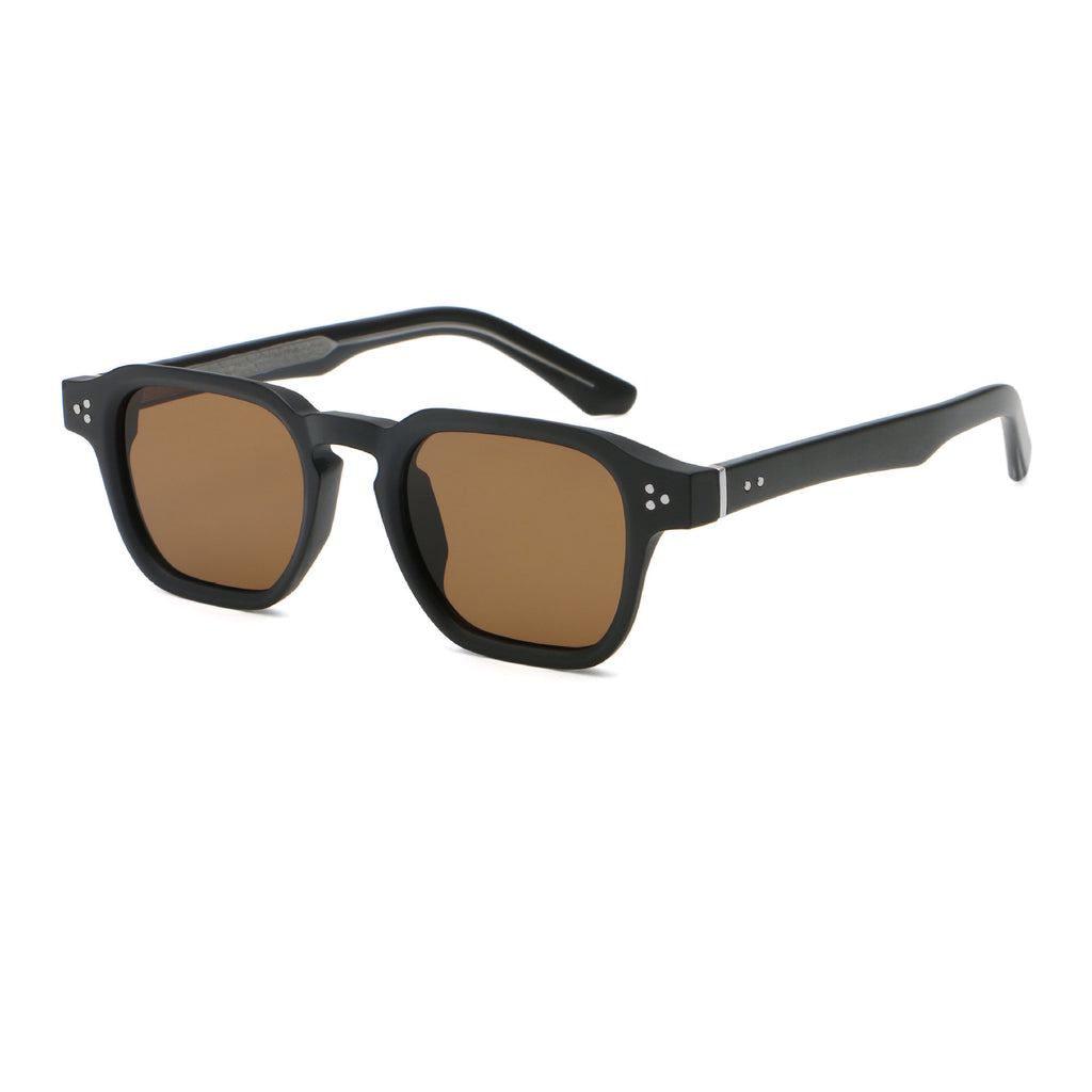 Lunettes de soleil de haute qualité pour femmes