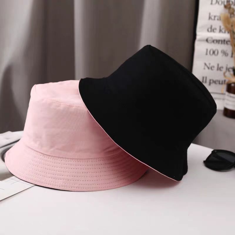 Chapeau de soleil casual pour femmes