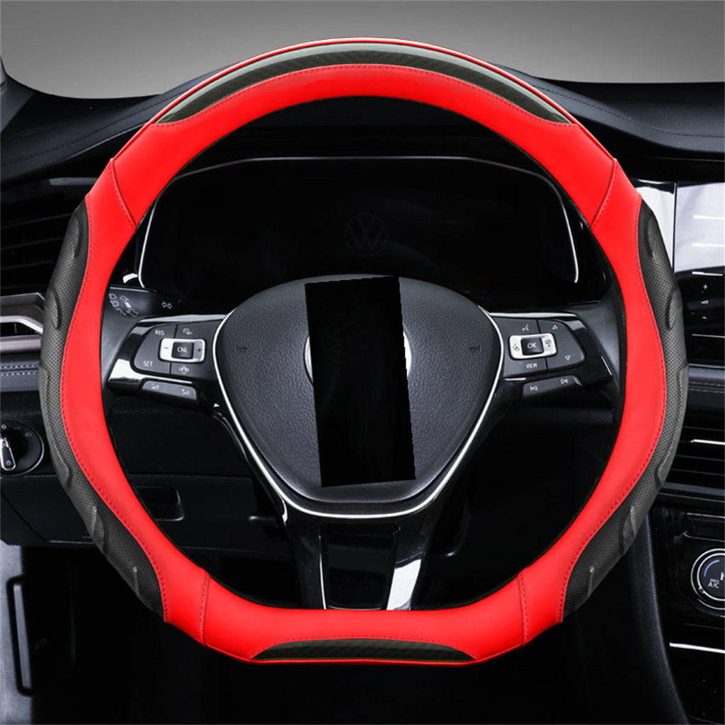Sports de mode de l'automobile volante couverture