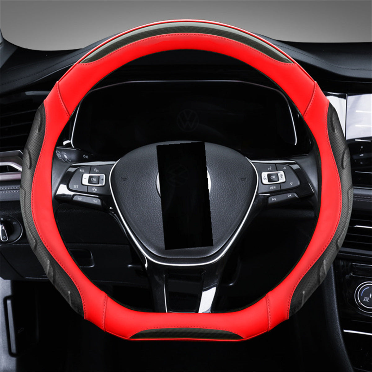 Sports de mode de l'automobile volante couverture