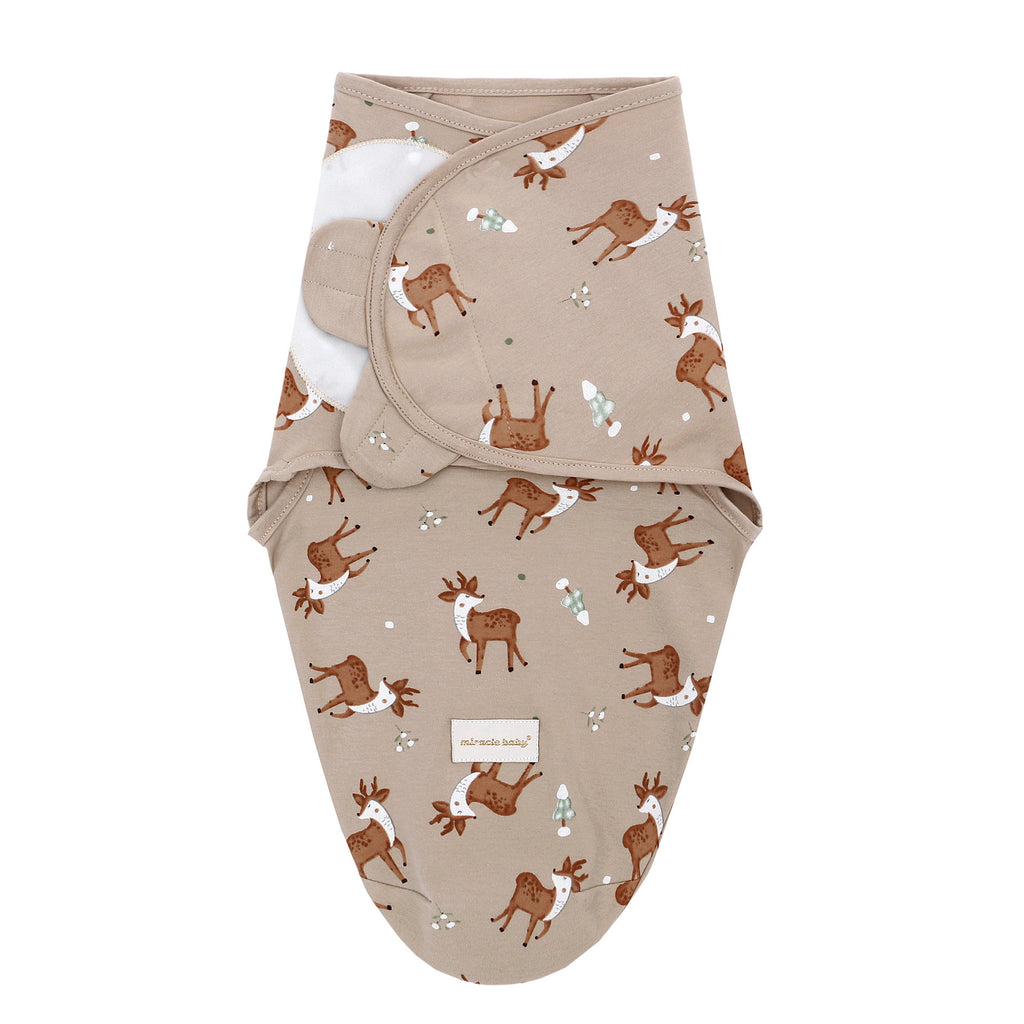 Sac de couchage bébé Bonnet