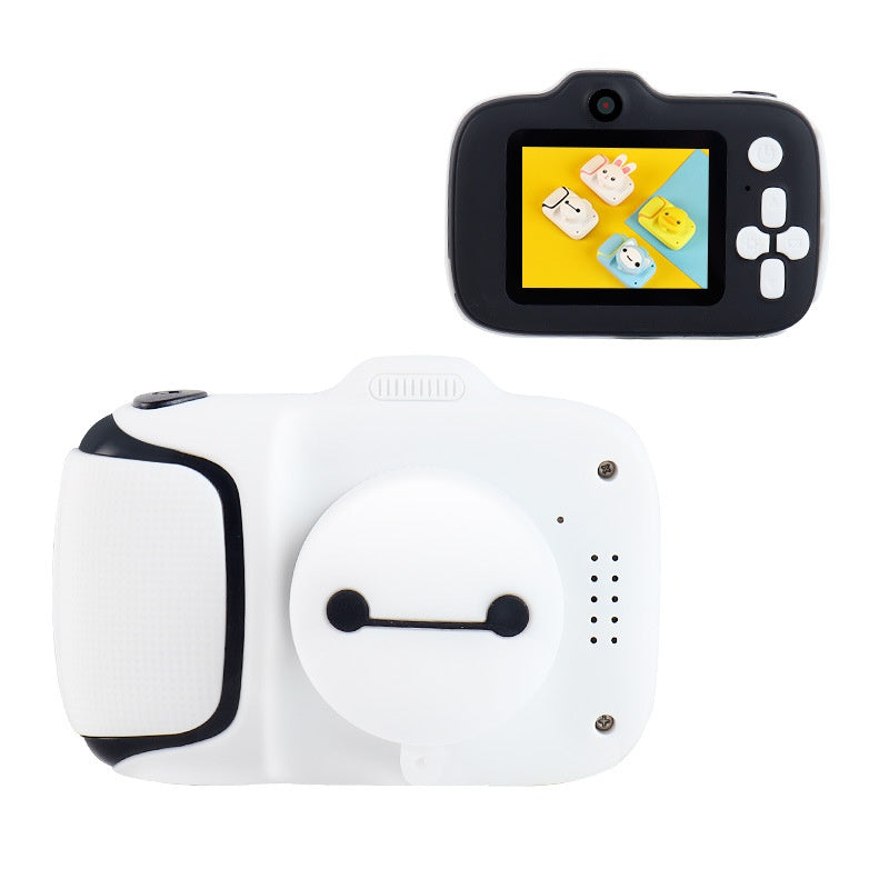 Kids HD Camera Birthday Toys